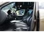 Audi Q5 2.0 TFSI Quattro S-Line 225pk Panoramadak/Navigatie/Stoelverwarming