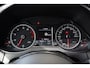 Audi Q5 2.0 TFSI Quattro S-Line 225pk Panoramadak/Navigatie/Stoelverwarming