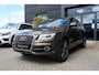 Audi Q5 2.0 TFSI Quattro S-Line 225pk Panoramadak/Navigatie/Stoelverwarming