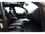 Audi Q5 2.0 TFSI Quattro S-Line 225pk Panoramadak/Navigatie/Stoelverwarming