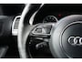 Audi Q5 2.0 TFSI Quattro S-Line 225pk Panoramadak/Navigatie/Stoelverwarming