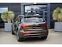 Audi Q5 2.0 TFSI Quattro S-Line 225pk Panoramadak/Navigatie/Stoelverwarming