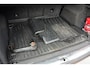 Audi Q5 2.0 TFSI Quattro S-Line 225pk Panoramadak/Navigatie/Stoelverwarming