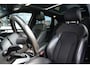 Audi Q5 2.0 TFSI Quattro S-Line 225pk Panoramadak/Navigatie/Stoelverwarming