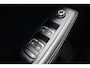 Audi Q5 2.0 TFSI Quattro S-Line 225pk Panoramadak/Navigatie/Stoelverwarming
