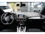 Audi Q5 2.0 TFSI Quattro S-Line 225pk Panoramadak/Navigatie/Stoelverwarming