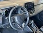Suzuki Swace 1.8 Hybrid Select **STUUR- & STOELVERWARMING/ APPLE CARPLAY & ANDROID AUTO/ ADAPTIVE CRUISE CONTROL/ 36 MAANDEN GARANTIE**