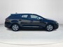 Suzuki Swace 1.8 Hybrid Select **STUUR- & STOELVERWARMING/ APPLE CARPLAY & ANDROID AUTO/ ADAPTIVE CRUISE CONTROL/ 36 MAANDEN GARANTIE**