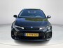 Suzuki Swace 1.8 Hybrid Select **STUUR- & STOELVERWARMING/ APPLE CARPLAY & ANDROID AUTO/ ADAPTIVE CRUISE CONTROL/ 36 MAANDEN GARANTIE**