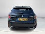 Suzuki Swace 1.8 Hybrid Select **STUUR- & STOELVERWARMING/ APPLE CARPLAY & ANDROID AUTO/ ADAPTIVE CRUISE CONTROL/ 36 MAANDEN GARANTIE**