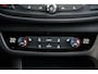 Opel Insignia Sports Tourer 1.5 Turbo Business Executive, NL, leder, cam. stoelverw.