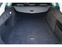 Opel Insignia Sports Tourer 1.5 Turbo Business Executive, NL, leder, cam. stoelverw.