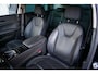 Opel Insignia Sports Tourer 1.5 Turbo Business Executive, NL, leder, cam. stoelverw.