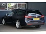 Opel Insignia Sports Tourer 1.5 Turbo Business Executive, NL, leder, cam. stoelverw.