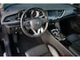 Opel Insignia Sports Tourer 1.5 Turbo Business Executive, NL, leder, cam. stoelverw.