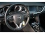 Opel Insignia Sports Tourer 1.5 Turbo Business Executive, NL, leder, cam. stoelverw.