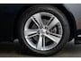 Opel Insignia Sports Tourer 1.5 Turbo Business Executive, NL, leder, cam. stoelverw.