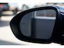 Opel Insignia Sports Tourer 1.5 Turbo Business Executive, NL, leder, cam. stoelverw.