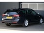 Opel Insignia Sports Tourer 1.5 Turbo Business Executive, NL, leder, cam. stoelverw.
