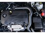 Opel Insignia Sports Tourer 1.5 Turbo Business Executive, NL, leder, cam. stoelverw.