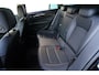 Opel Insignia Sports Tourer 1.5 Turbo Business Executive, NL, leder, cam. stoelverw.