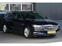Opel Insignia Sports Tourer 1.5 Turbo Business Executive, NL, leder, cam. stoelverw.
