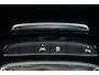 Opel Insignia Sports Tourer 1.5 Turbo Business Executive, NL, leder, cam. stoelverw.