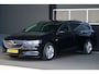 Opel Insignia Sports Tourer 1.5 Turbo Business Executive, NL, leder, cam. stoelverw.