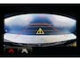 Opel Insignia Sports Tourer 1.5 Turbo Business Executive, NL, leder, cam. stoelverw.