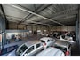 Opel Insignia Sports Tourer 1.5 Turbo Business Executive, NL, leder, cam. stoelverw.