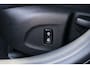Opel Insignia Sports Tourer 1.5 Turbo Business Executive, NL, leder, cam. stoelverw.
