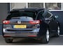 Opel Insignia Sports Tourer 1.5 Turbo Business Executive, NL, leder, cam. stoelverw.