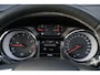 Opel Insignia Sports Tourer 1.5 Turbo Business Executive, NL, leder, cam. stoelverw.