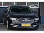 Opel Insignia Sports Tourer 1.5 Turbo Business Executive, NL, leder, cam. stoelverw.