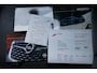 Opel Insignia Sports Tourer 1.5 Turbo Business Executive, NL, leder, cam. stoelverw.