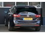 Opel Insignia Sports Tourer 1.5 Turbo Business Executive, NL, leder, cam. stoelverw.