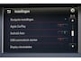 Opel Insignia Sports Tourer 1.5 Turbo Business Executive, NL, leder, cam. stoelverw.
