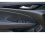 Opel Insignia Sports Tourer 1.5 Turbo Business Executive, NL, leder, cam. stoelverw.