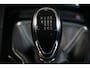Opel Insignia Sports Tourer 1.5 Turbo Business Executive, NL, leder, cam. stoelverw.