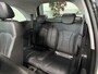 Opel Adam 1.0 Turbo Rocks