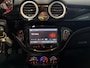 Opel Adam 1.0 Turbo Rocks