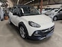 Opel Adam 1.0 Turbo Rocks