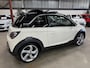 Opel Adam 1.0 Turbo Rocks