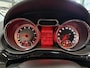 Opel Adam 1.0 Turbo Rocks