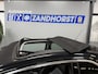 Opel Adam 1.0 Turbo Rocks