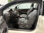 Opel Adam 1.0 Turbo Rocks