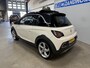 Opel Adam 1.0 Turbo Rocks