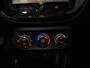 Opel Adam 1.0 Turbo Rocks