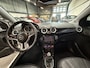 Opel Adam 1.0 Turbo Rocks