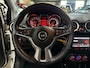 Opel Adam 1.0 Turbo Rocks